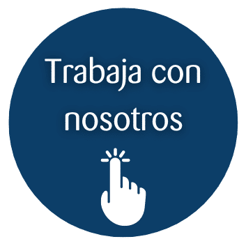 Trabaja con nosotros