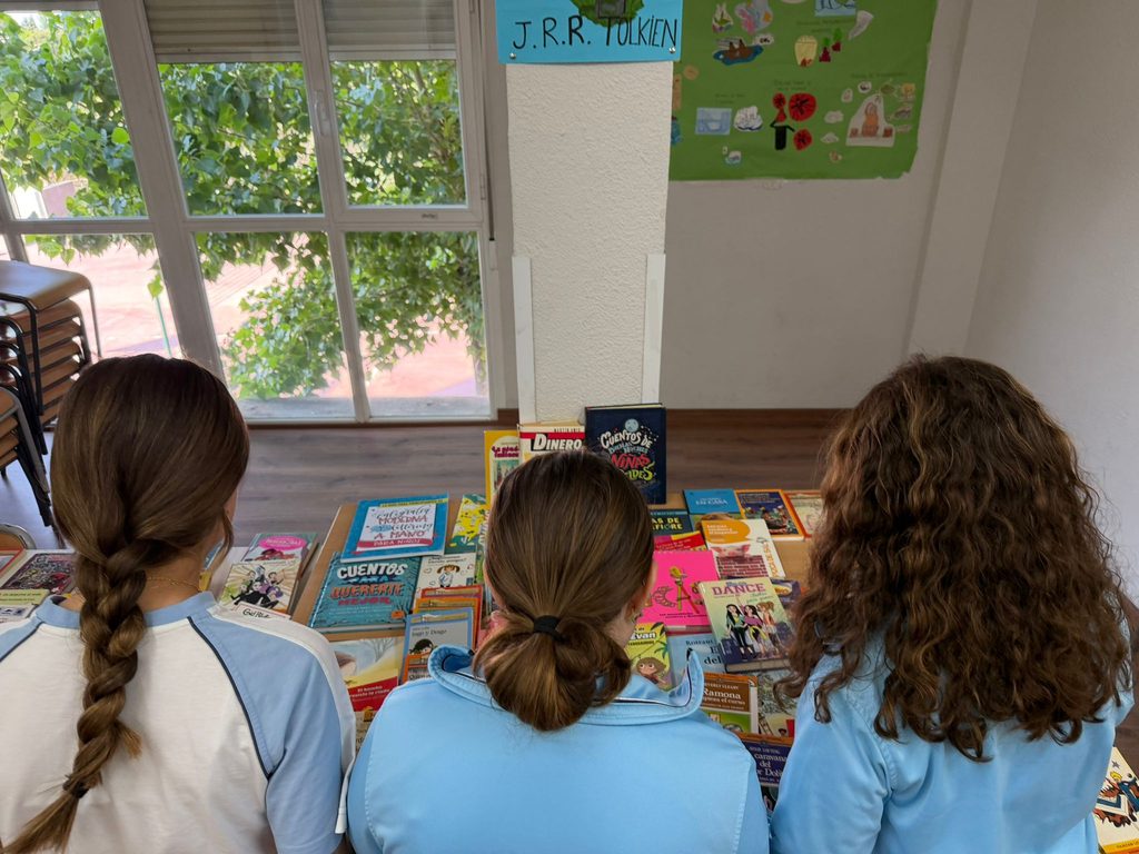 Fundación Zola